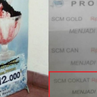 Deretan Iklan Promosi yang Bikin Jengkel Setelah Dilihat-lihat. Yakin Masih Mau Beli nih?