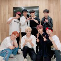 Stray Kids Jadi Brand Ambassador Shopee Indonesia