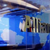 Konsisten Luncurkan Beragam Program Perlindungan, Allianz Indonesia Raih Penghargaan ‘Insurance Initiative of the Year’ 