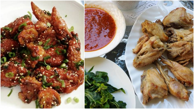 5 Resep Ayam Pop Khas Padang yang Lembut dan Gurih. Bisa Jadi Menu Diet atau Digoreng Krispi