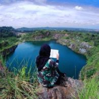 #DiIndonesiaAja-5 Surga Alam Tersembunyi di Bogor yang Instagramable Banget!