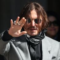 Drama Pemecatan Johnny Depp Berlanjut, Fans Ancam Akan Memboikot “Fantastic Beasts 3”