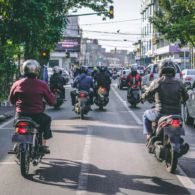 Viral Lampu Merah Terlama di Indonesia, Disebut “Merebut Masa Muda” karena Bikin Nunggu Kelamaan