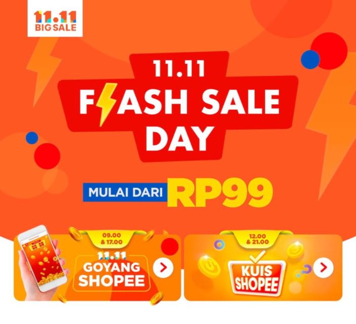 Stray Kids Bakal Tampil di TV Show Shopee 11.11 Big Sale. Fans Bang Chan dkk Harap Merapat!