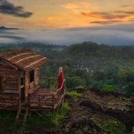 #DiIndonesiaAja-Yogyakarta, Kota Pelajar yang Menyimpan Keindahan Tersembunyi