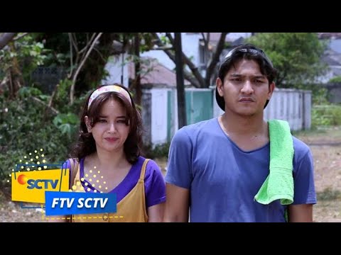 5 Karakter Orang Jawa yang Selalu Ada dalam FTV. Ternyata Malah Beda Jauh sama Aslinya lo!