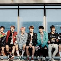 #HipweeDaebak-Dari Tak Sengaja, Jadi Cinta, Ini Pengalaman Pertamaku Suka BTS