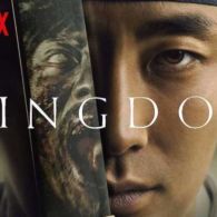 #HipweeDaebak-Teaser Netflix Series Kingdom Keluar, yang Ditunggu Akhirnya Muncul