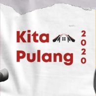 Kita Pulang 2020, Platform Social Enterprise untuk Anak Muda yang Didirikan AIESEC in Semarang