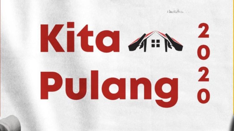 Kita Pulang 2020, Platform Social Enterprise untuk Anak Muda yang Didirikan AIESEC in Semarang