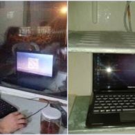 11 Trik Kocak Mengatasi Laptop yang Sering Panas. Cooling Pad Bukan Solusi bagi Orang-Orang ini~