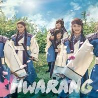 #HipweeDaebak-Menginspirasi Hidupmu, Ini 7 Pelajaran Hidup dari Drama Hwarang: The Poet Warrior Youth.