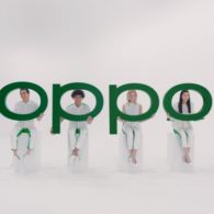 OPPO Pamerkan 3 Produk Konsep yang Gambarkan Kemungkinan Eksplorasi Teknologi Masa Depan di INNO DAY 2020