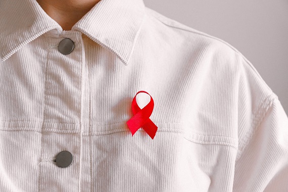 Memperingati Hari AIDS Sedunia, Berikut 5 Fakta yang Perlu Kamu Ketahui