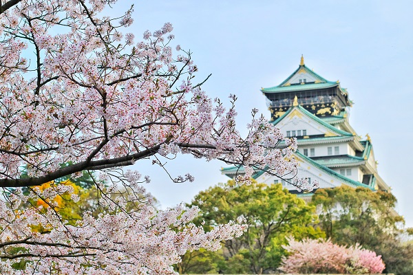 5 Fakta Seputar Putera Mahkota Fumihito, Sang Pewaris Tahta Kekaisaran Jepang