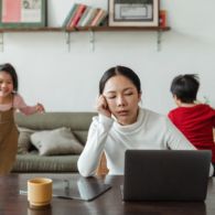 Mengenal Parental Burnout, Kelelahan Luar Biasa Terkait Peran Orang Tua dalam Mengasuh Anak