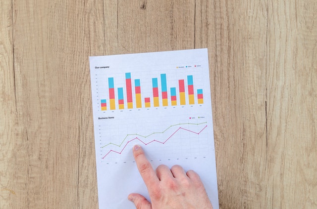 Untuk Para Generasi Muda, Ini 5 Alasan Mengapa Penting Investasi dari Sekarang!