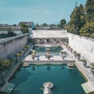 #DiIndonesiaAja-5 Tempat Wisata di Yogyakarta yang Instagrammable Wajib Kamu Kunjungi.