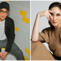 10 Artis Indonesia yang Pernah Mencoba Peruntungan Menjadi Seorang Sutradara. Udah Tahu?