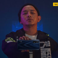 Gandeng Tuan Tigabelas dan Eka “Weird Genius”, Realme Rilis Video Musik Berjudul ‘Narzo 20 Pro Power’