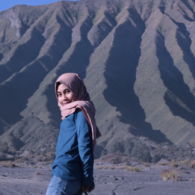 #DiIndonesiaAja-5 Spot Wajib Mengabadikan Foto Saat di Gunung Bromo!