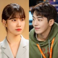 [KUIS] Cek yuk, di Antara Karakter Drama ‘Start Up’ ini, Kamu Paling Cocok Kerja dengan Siapa?