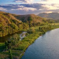 #DiIndonesiaAja-Indahnya Tempat Wisata di Sumba, Kekayaan Alam yang Mendunia.