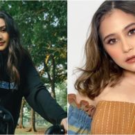 Terbilang Unik bahkan Aneh, Kebiasaan 6 Artis ini Cukup Bikin Publik Heran. Ada yang Masih Ngedot!