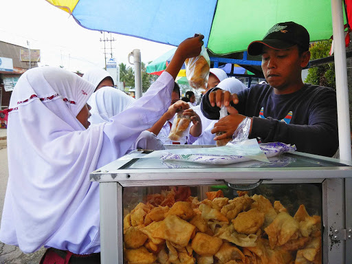 5 Hal yang Mungkin Bakal Terjadi Jika Sekolah Jadi Masuk di Awal Tahun 2021. Udah Siap?