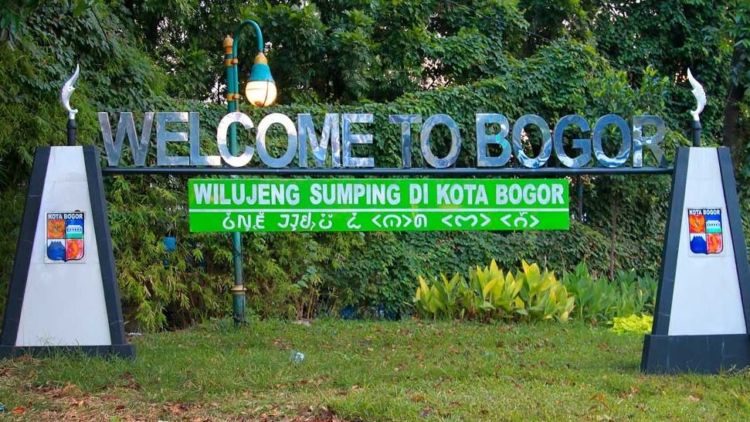 #DiIndonesiaAja-5 Makanan yang Populer di Bogor, Wajib Kamu Cobain Biar Nggak Penasaran!