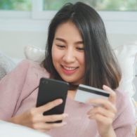 5 Tipe Pembeli Online Paling Umum. Kamu Termasuk yang Mana nih?