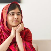 Mengulik Teladan Malala Yousafzai dan Kaitannya Dengan Kesetaraan Pendidikan dan Gender di Indonesia