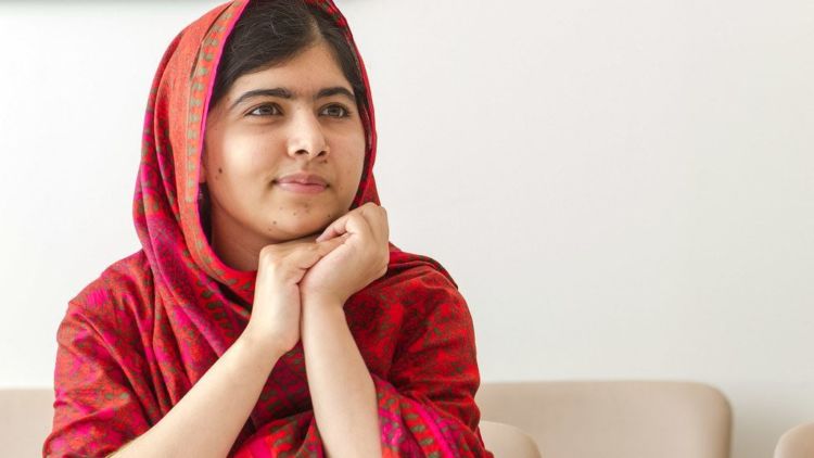 Mengulik Teladan Malala Yousafzai dan Kaitannya Dengan Kesetaraan Pendidikan dan Gender di Indonesia