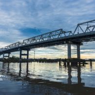 7 Kuliner Khas Kalimantan yang Harus Kamu Coba Jika Berkunjung ke Pulau 1000 Sungai Ini!