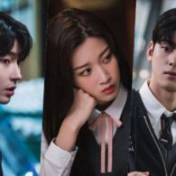 5 Pelajaran Berharga dari K-Drama True Beauty. Lawan Penindasan Sampai Akhir!