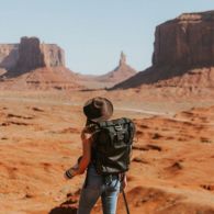 #BeraniWujudkanMimpi-Gap Year Bukan Penghalang Impian, Justru Jadi Batu Loncatan untuk Meraih Masa Depan.