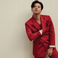 #BeraniWujudkanMimpi-7 Sikap G-Dragon ini Bisa Kamu Tiru dalam Meraih Impian