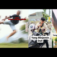 11 Meme Orang Utang yang Acapkali Nggak Ada Akhlak. Relate Banget sama Kehidupan Kita nih!