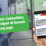 Naik MRT Kini Semakin Asyik karena Bisa Akses MainGame.com di Aplikasi MRT Jakarta