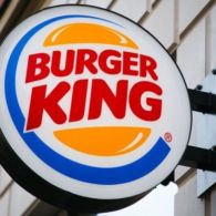 Burger King®Indonesia Kampanyekan Kesempatan Kerja Bagi Penyandang Disabilitas Lewat Surat Terbuka