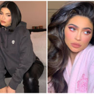 5 Detail Penampilan Kylie Jenner yang Sukses Membuatnya Dikenal Dunia; Cantik Paripurna!