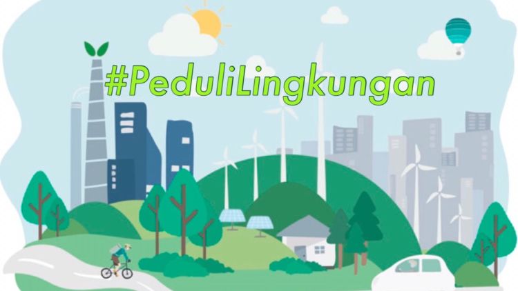 5 Brand Lokal yang Mulai Galakan Kampanye Peduli Lingkungan, Yuk Mana Favoritmu?