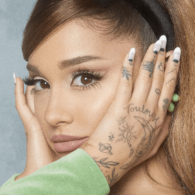 Ariana Grande: Seputar Album Positions dan Mental Health