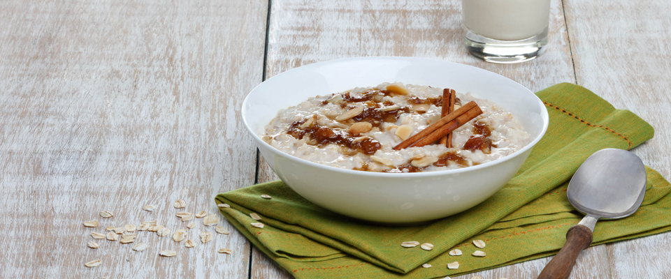 6 Resep Snack Sehat yang Bisa Dibikin Sendiri di Rumah. Cocok Buat yang Suka Ngemil tapi Takut Gemuk