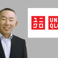 Kisah Sukses Tadashi Yanai, Sosok di Balik Uniqlo. Dari Ruko Sederhana Hingga Panggung Dunia