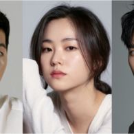 5 Drama Korea Ini Paling Dinantikan Tayang Tahun 2021. Ada Drama Terbarunya Song Joongki!