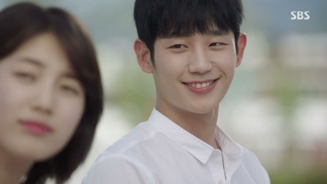 5 Rekomendasi Drama Korea yang Bakal Bikin Pusing Pilih Tim Mana, Second Lead vs Main Lead