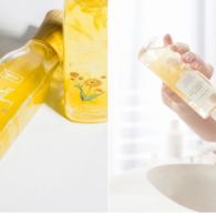 6 Produk Hydrating Toner Lokal untuk Kulit Lembap Maksimal. Kering atau Berminyak Bisa Jajal