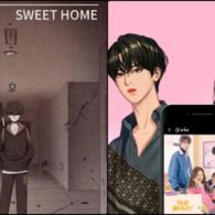 True Beauty dan Sweet Home, 2 Drama Korea Adaptasi dari Webtoon yang Siap Ramaikan Akhir Tahunmu!