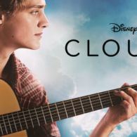 5 Hal Tentang Kehidupan yang Dapat Dipelajari dari Film Clouds